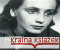 Píšu, dokud si pamatuju Taťána Lukešová 9788075513601 Katolický týdeník - książka