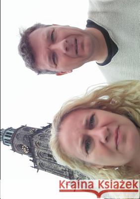 Public Address Alexander P. M. Va 9780244658069 Lulu.com - książka