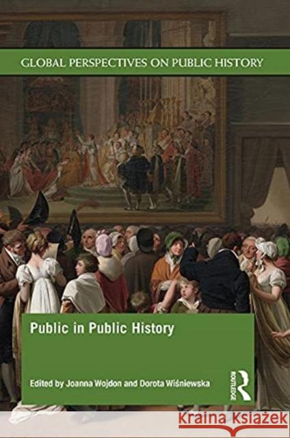 Public Health and Beyond in Latin America and the Caribbean: Reflections from the Field Sherri L. Porcelain 9780367440756 Routledge - książka