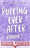Pucking Ever After Emily Rath 9781962350990 Emily Rath Books
