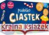 Pudełko Ciastek  5901738564824 Kukuryku
