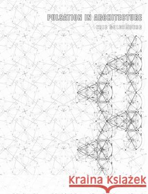 Pulsation in Architecture Eric Goldemberg 9781604270235 J. Ross Publishing - książka