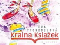 Puntička Michaela Susová 9788088326076 Kava-Pech - książka