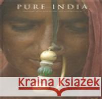 Pure India Henk Bothof 9789086901753 Veenman Publishers - książka