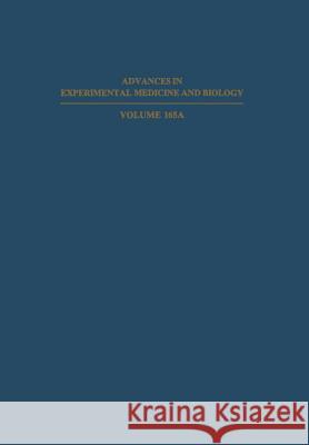 Purine Metabolism in Man-IV: Part A: Clinical and Therapeutic Aspects; Regulatory Mechanisms De Bruyn, Chris H. 9781468445558 Springer - książka