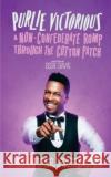 Purlie Victorious Ossie Davis 9780573614354 Samuel French Ltd