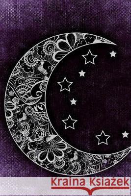 Purple Moon: 6