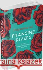 Purpurowa nić w.2023 Francine Rivers 9788366397569 Bogulandia - książka
