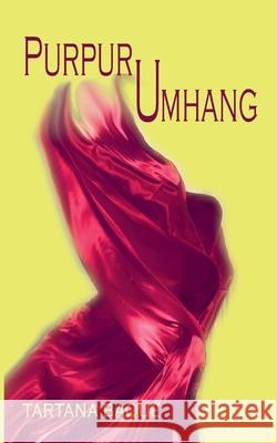 Purpurumhang Baqu 9783347164734 Tredition Gmbh - książka