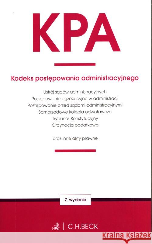 PUS Dyslektyczne potyczki 1 Knopik Katarzyna 9788375142105 Epideixis - książka