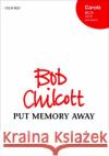 Put memory away  9780193433373 Oxford University Press