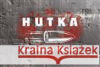 Putinova kulka Jaroslav Hutka 8594042902351 Galén - książka