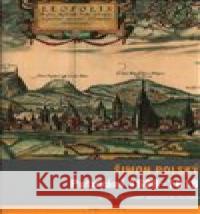 Putování 1608-1618 Šimon Polský (Lehaci) 9788025719343 Argo - książka