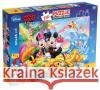 Puzle dwustronne 250 Mickey  8008324048113 Liscianigiochi
