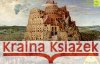 Puzzle 1000 - Brueghel. Wieża Babel PIATNIK  9001890563942 Piatnik