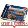 Puzzle 1000 Londyn TREFL  5900511104042 Trefl