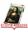 Puzzle 1000 Mona Lisa TREFL  5900511105421 Trefl
