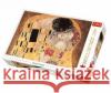 Puzzle 1000 Pocałunek TREFL  5900511105599 Trefl