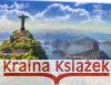 Puzzle 1000 Rio de Janeiro TREFL  5900511104059 Trefl