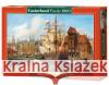 Puzzle 1000 The Old Gdańsk CASTOR  5904438102914 Castor