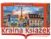 Puzzle 500 Streets of Paris CASTOR  5904438052684 Castorland