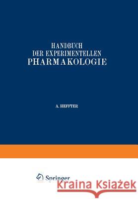 Pyridin, Chinolin, Chinin, Chininderivate. Cocaingruppe. Curare Und Curarealkaloide. Veratrin Und Protoveratrin. Aconitingruppe. Pelletierin. Strychni Bock, J. 9783642504587 Springer - książka