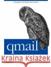 Qmail Levine, John 9781565926288 0