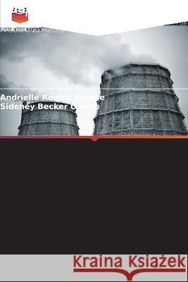 Qualite des processus Andrielle Regina Krause Sideney Becker Onofre  9786205997529 Editions Notre Savoir - książka