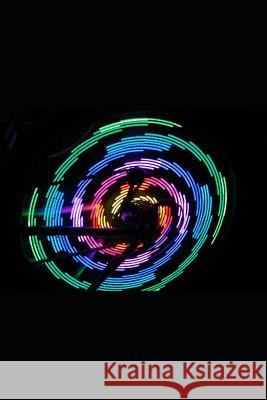 Quantum Siddharth Jha 9781790535682 Independently Published - książka