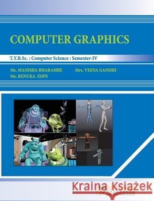 Quantum Mechanics P. S. Tambade S. D. Aghav V. K. Dhas 9789351649212 Nirali Prakashan - książka