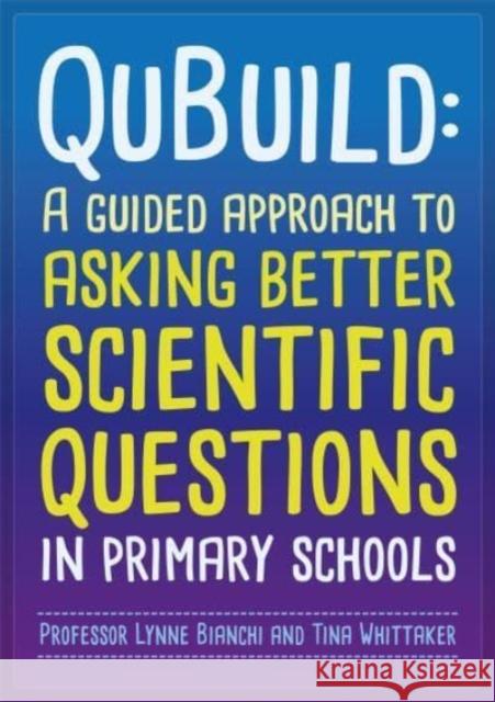 Qubuild Tina Whittaker 9781526180070 Manchester University Press - książka