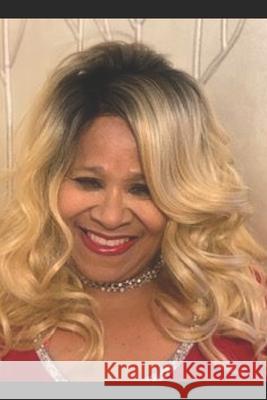 Queen Bertha Transmuted and Rising: The Sharecroppers' Daughter Ascension Bertha Selmon 9781733391542 R. R. Bowker - książka