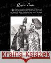 Queen Lucia E. F. Benson 9781438501024 Book Jungle