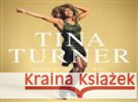 Queen Of Rock n Roll Tina Turner 5054197750533 Warner Music - książka