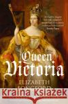 Queen Victoria Elizabeth Longford 9781474608756 Orion Publishing Co