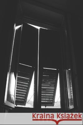 Queenship Theory Mark Adams   9798397258630 Independently Published - książka