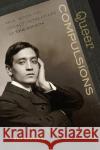Queer Compulsions Amy H. Sueyoshi 9780824897888 University of Hawai'i Press
