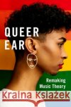 Queer Ear  9780197536766 Oxford University Press Inc