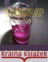 Quelques Principes de Chimie Utiles en Oxydoréduction: Concepts de Base avec Questions et Problèmes Résolus Ammam, Malika 9781986246934 Createspace Independent Publishing Platform
