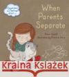 Questions and Feelings About: When parents separate Dawn Hewitt 9781445156576 Hachette Children's Group