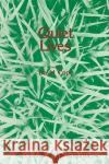 Quiet Lives David Cope 9780896030497 Humana Press