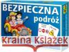 Quiz - Bezpieczna podróż  5902410005413 Adamigo