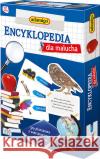 Quiz - Encykolpedia dla malucha  5902410007547 Adamigo