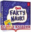 Quiz Fakty Nauki  5905723440971 Kangur