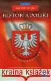 Quiz Historia Polski mini ALEX  5906018005288 Z.P. Alexander