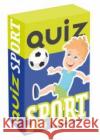 Quiz Sport MINI  5905723440230 Kangur