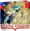 Quiz Świat  5905723441428 Kangur