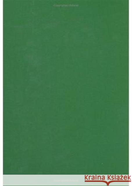 Qumran Cave 1 Barthélemy, D. 9780198263012 Clarendon Press - książka