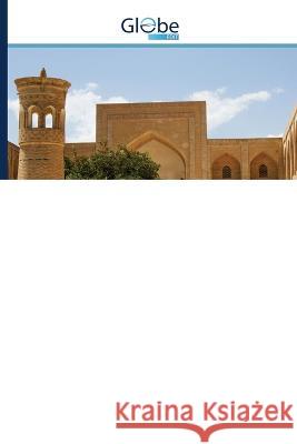 О'quvchi-YОshlАrni MА'nАviy-АxlОqiy TАrbiyАlАshdА Mirrjon Amonov   9786200647245 Globeedit - książka