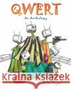 Qwert John Lyes 9781979182416 Createspace Independent Publishing Platform
